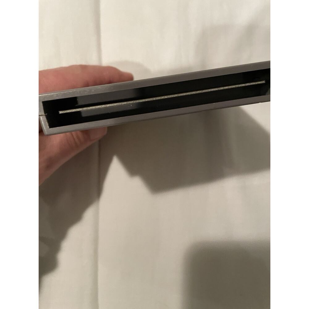 NES Nintendo Super Mario 3- Tested Works - Picture 4 of 5